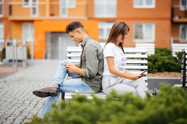 Comment restaurer la proximité et l’intimité d’antan ?