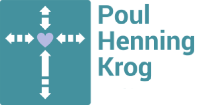 poul_logo_200