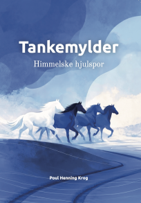 tankemylder_forside
